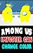 Among Us: Imposter Can Change Color