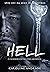 Hell by Caroline Andrade