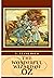 The Wonderful Wizard of Oz: With original illustrations