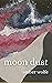 moon dust