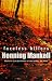 Faceless Killers (Wallander, #1)