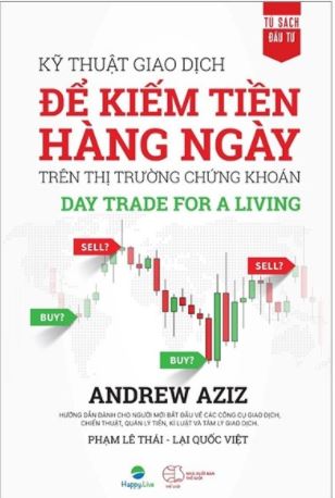 Kỹ Thuật Giao Dịch Để Kiếm Tiến Hàng Ngày