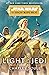Light of the Jedi (Star Wars: The High Republic)