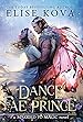 Image for A Dance with the Fae Prince