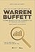 Báo cáo tài chính dưới góc nhìn của Warren Buffett by Mary Buffett