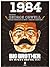 1984 em Quadrinhos
