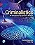 Criminalistics by Richard Saferstein