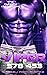 Viper (The Cyborg Chronicles Book 5)