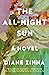 The All-Night Sun
