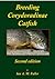 Breeding Corydoradinae Catfish by Ian A.M. Fuller