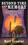 Beyond Time and M...
