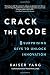 Crack the Code: 8 Surprisin...