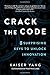 Crack the Code: 8 Surprising Keys to Unlock Innovation