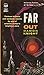Far Out
