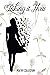 Inking It Thru by Ruchi  Singh