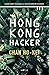 Hong Kong Hacker