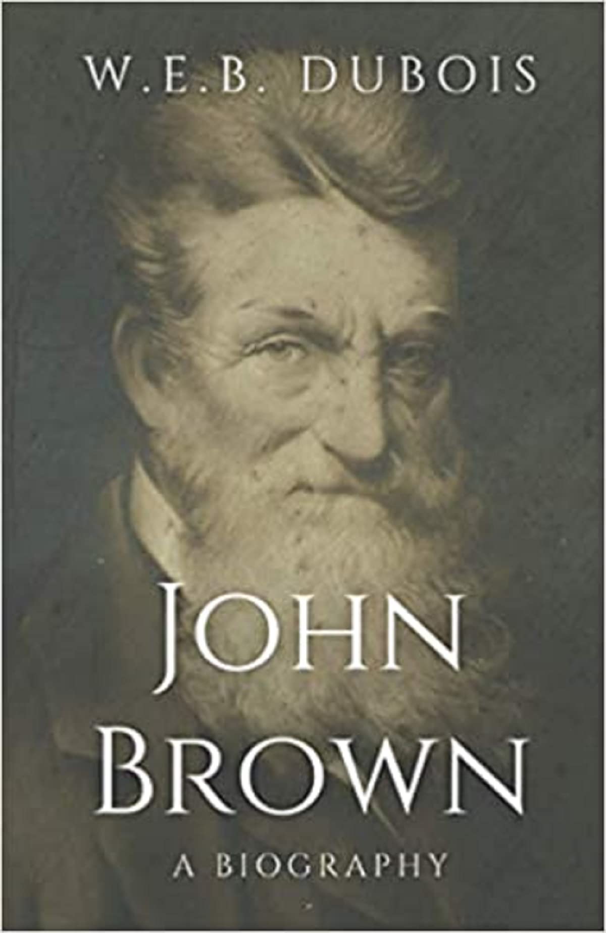 John Brown Annotated