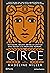 Circe