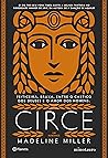 Circe