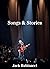 Songs & Stories