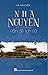 Nhà Nguyễn và những vấn đề lịch sử by Lê Nguyễn