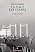 La nave dei veleni. Il caso Cavtat by Alberto Maritati