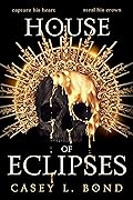 House of Eclipses
