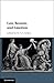 Law, Reason, and Emotion (Ivr Studies in the Philosophy of Law and Social Philosophy)