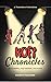 Kofi Chronicles by Kashvi Ramani