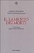 Il lamento dei morti; La Psicologia dopo il Libro Rosso di Jung