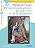 La Déclaration des droits de la femme et de la citoyenne - Cl... by Olympe de Gouges