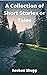 A Collection of Short Stories or Tales by Reuben Shupp