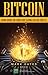 Bitcoin: Bong bóng tài chính hay tương lai của tiền tệ