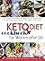 Keto Diet Cookbook For Wome...