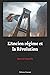 L’Ancien régime et la Révolution (French Edition)