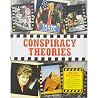 Conspiracy Theories (History Makers)