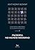 Uma Nova História da Filosofia Ocidental. Filosofia no Mundo Moderno - Volume IV