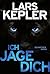 Ich jage dich (Joona Linna, #5)