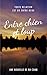Entre chien et loup