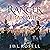 The Last Ranger (Ranger of ...