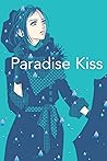 Paradise Kiss: Wr...