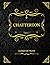 Chatterton: Alfred de Vigny