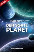 Den sorte planet