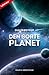 Den sorte planet