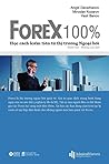 Forex 100% - Học ...