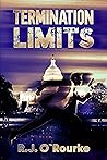 Termination Limits