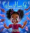 Where Hands Go