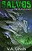 The Plaguelands (Salvos, #3)