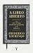 A libro abierto. Una lectura personalísima de la Biblia