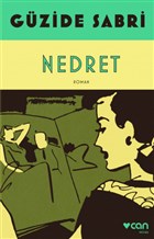 Nedret (Paperback)